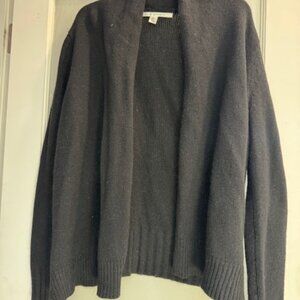 Max Studio Cardigan